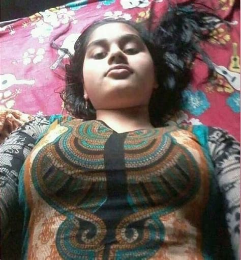 indiandesi nude|2 Desi Indian Girl Full Nude Hard Sex Full